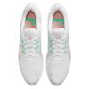 Nike Женские кроссовки Quest 4 'White Pink' DA1106-105