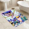 Sailor Moon Living Room Nonslip Area Rug Soft Carpet For Bedroom Game Playroom Sofa Office Home Decor Doormat Christmas Gift C926272
