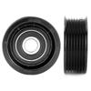 Натяжной ролик приводного ремня 31190RX0A02 Подходит для Honda Civic CR V