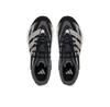 Men's Sneakers Adidas Lightblaze Jh6943 Black