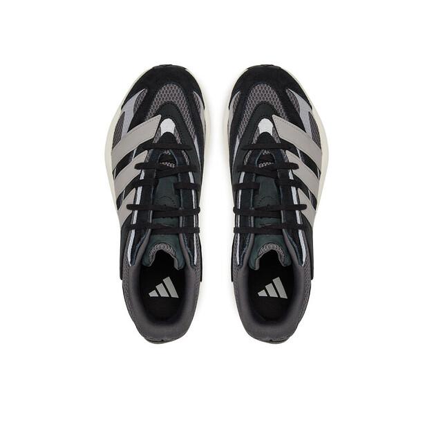Men's Sneakers Adidas Lightblaze Jh6943 Black