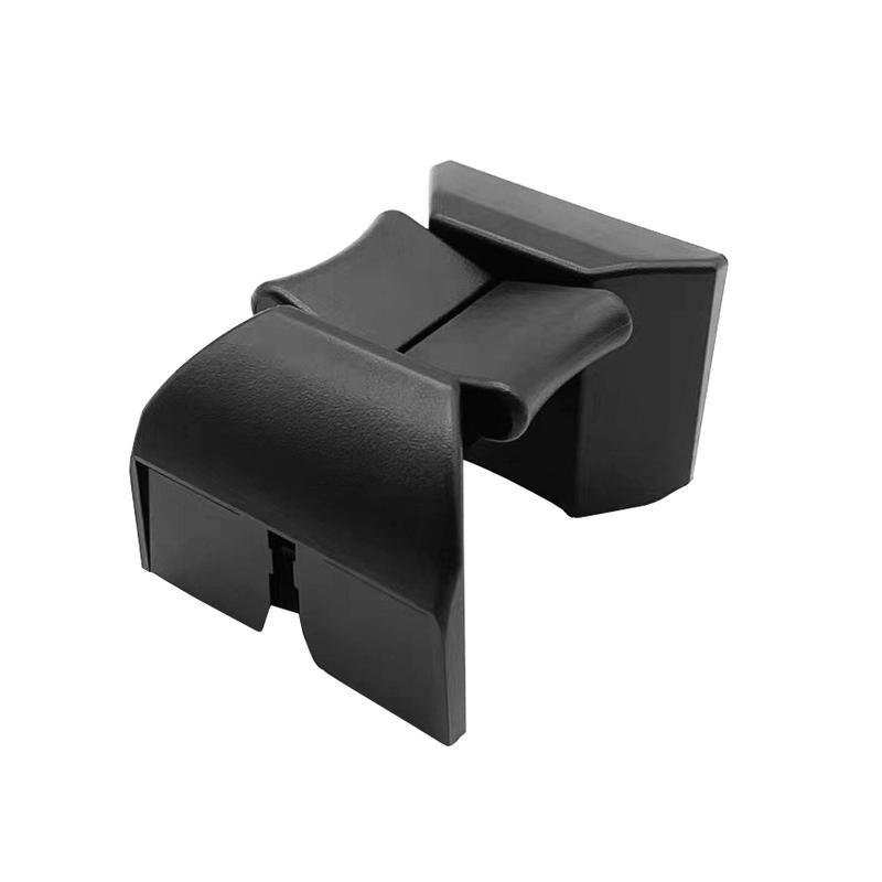 New Center Console Cup Holder 55618-30040 For Lexus GS430 GS350 GS460 GS300 06-11