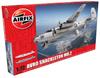 Пластиковая модель Airfix Avro Shackleton 1/72 MR.2