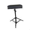 Arm Rest, Adjustable Height and Angle Thickened Cushion Portable Armrest Stand Tripod