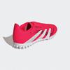 Adidas Predator Club Velcro Toddler, ID3814, 1010111988, популярная корейская обувь