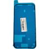 Taśma Klejąca Do Lcd Do Iphone 14 Pro Max