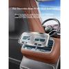 Для Mercedes-Benz W167 GLE X167 GLS V167 GLE купе интерьер задний воздуховыпускной дефлектор защитная крышка пылезащитная крышка принадлежности +