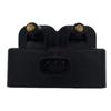 12137510738 12131487707 Brand New Car Ignition Coil for MINI Cooper S Cooper JCW Cooper S 1.6 1.6T R50 R52 R53 W11 W10