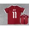 2026 World Cup Team Football Jerseys Short Sleeve Sports Men Women Training Match Wear