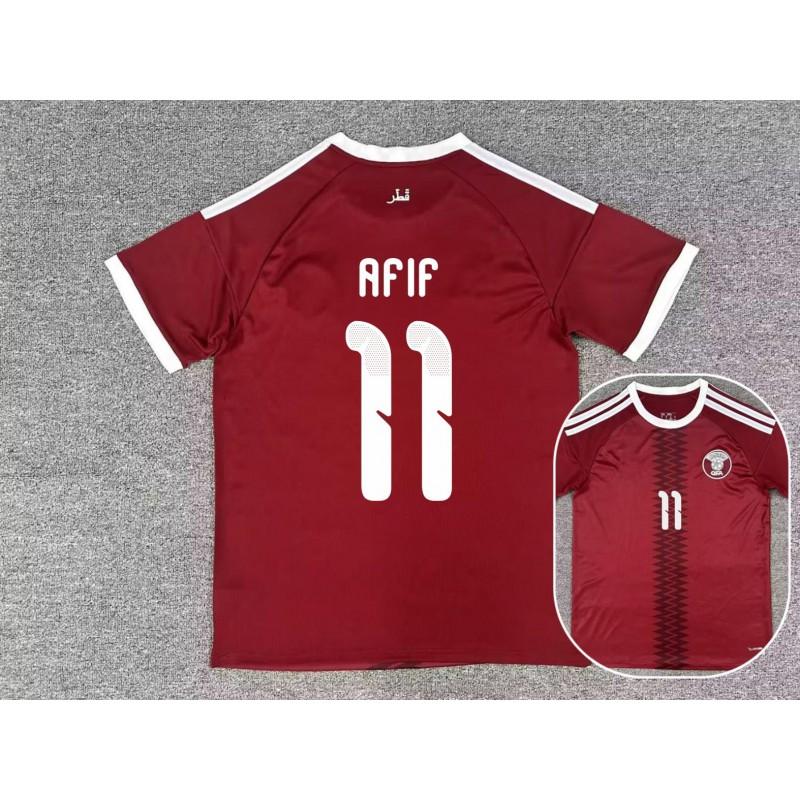 2026 World Cup Team Football Jerseys Short Sleeve Sports Men Women Training Match Wear