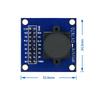 Комплект модуля камеры OV7670 со драйвером STM32 для платы для электронного обучения с микроконтроллером