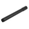 Bike Front Fork Barrel Shaft 110x20mm Aluminium Alloy for Mountain Bike Front Fork