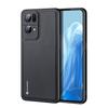 Dux Ducis Fino Nylon Case for Oppo Reno7 Pro 5G