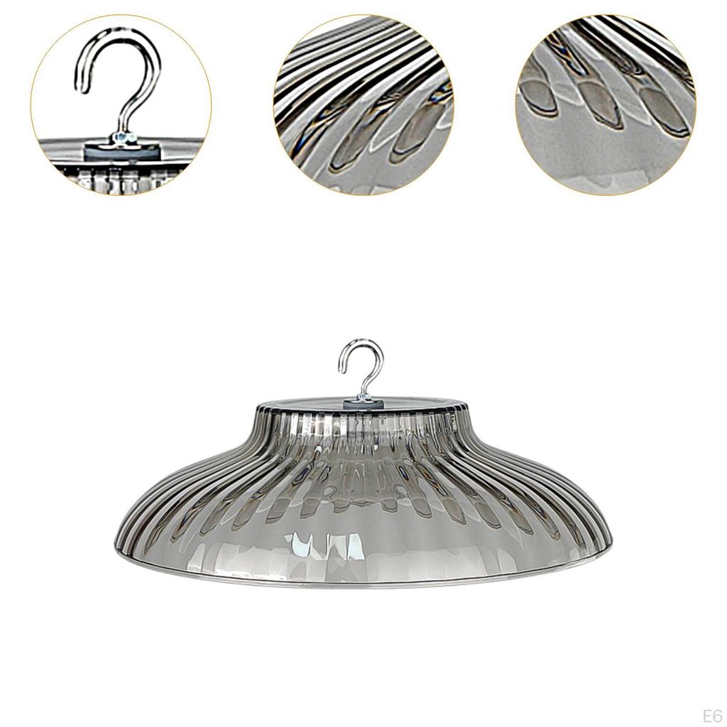 Крышка для кормушки для птиц, для использования на открытом воздухе