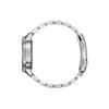 Citizen Мужские часы для дайвинга серии Promaster Зеленые BN0158-85X