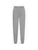 DYNAFIT Cool Touch Женские брюки-джоггеры_Серый Ywm26330C5