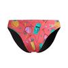 Mens Beachstar Cocktail Swim Briefs