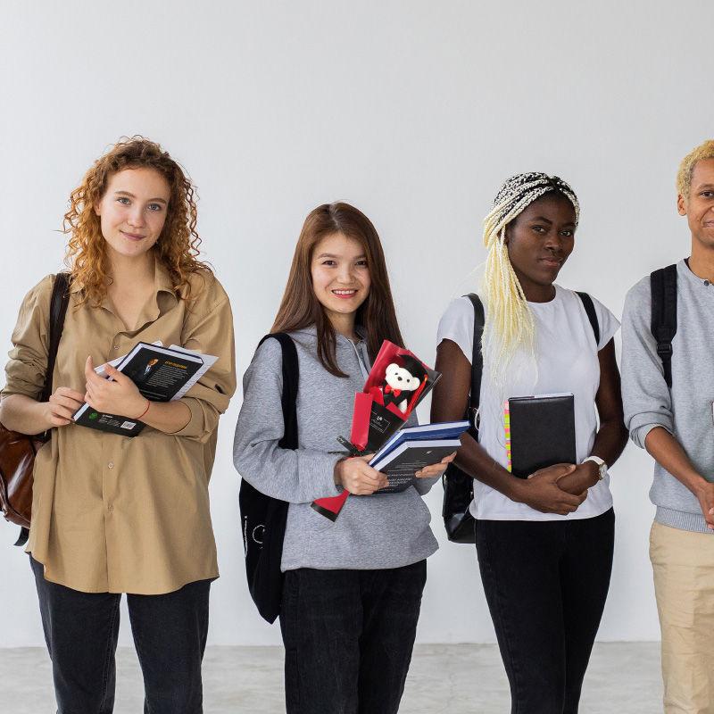 1/2 шт. Букет Доктор Медведь Одиночный Выпускной Кукольный Букет Выпускной Сезон Медвежонок Цветок Мультфильм 35 СМ