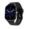 Full Touch Sport Smart Watch Men Women Heart Rate Fitness Tracker Bluetooth Call Smartwatch Wristwatch GTS Plus Watch