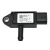 Exhaust Pressure Sensor H8200741321 Fit for Nissan Infiniti