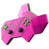 PB TAILS Wireless Gamepad Controller CHOC 1.0 Drunken Rose (PB-WBC01-DR-EC)