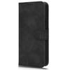 For Sony Xperia 10 VI Wallet Case PU Leather Stand Phone Cover Skin-Touch Feeling