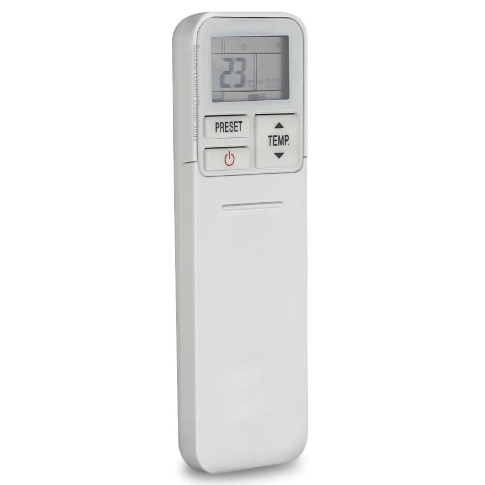 AC Conditioner Remote Control RAS-B10N3KV2-E1 RAS-B13N3KV2-E1 RAS-B16N3KV2-E1 for Toshiba Air Condition Remote Only Cool