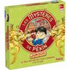 Board Game Lansay Les Mysteres De Pekin Junior (FR)