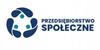 Jak poznać podlasie? subiektywny przewodnik mieszczucha