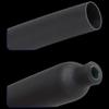 VSUG Waterproof Adhesive Heat Shrink Insulating Sleeve