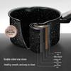 SUPOR Non-stick Milk Pot 16cm