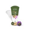 Lotus Botanicals Био-ретинол Сияние молодости Очищающее средство для лица против старения | Без консервантов | Для всех типов кожи | 100 мл