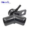 17910-65J00 Coolant Filler Neck Assembly With Radiator Cap For Suzuki Grand Vitara 2.4L 239C l4 GAS 2009-2013
