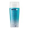 Biore Biore Uv Aqua Rich Watery Gel 70ml Spf50+ Pa++++ [sunscreen For Face And Body]