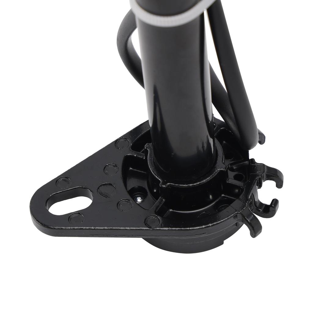 Left Right Side Active Bonnet Actuator 1179061000 For Benz W176 2013-2018