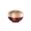 [CHOGONGJIN] Youngan Jin Eye Cream 30ml