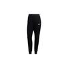 Mh Dk 3S Pt Casual Sport Sweatpants Women Bottoms Black GM1443