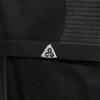 Nike Термобелье ACG Delta River FV8907-010