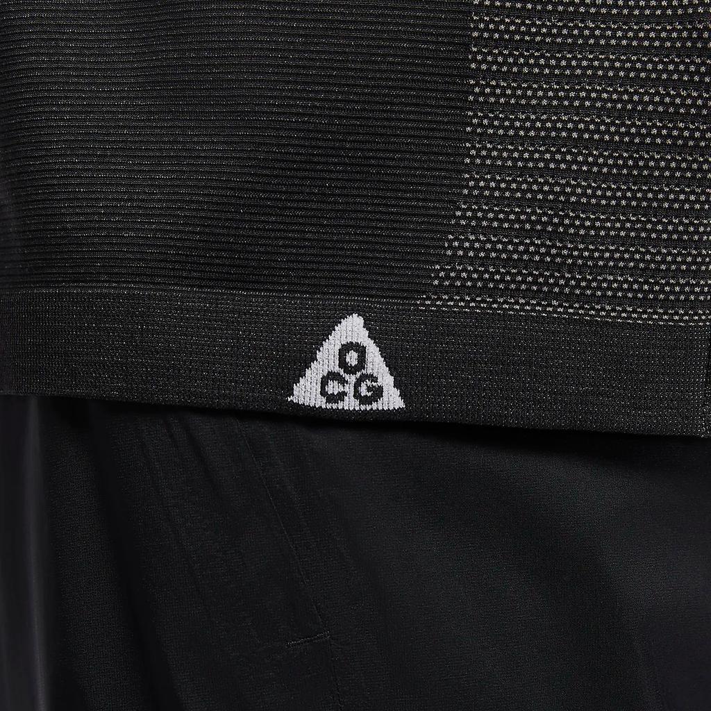 Nike Термобелье ACG Delta River FV8907-010