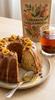 Herbata Czarna Wielkanocna Babka 50 G Na Prezent Ozdobna Torebka Upominek