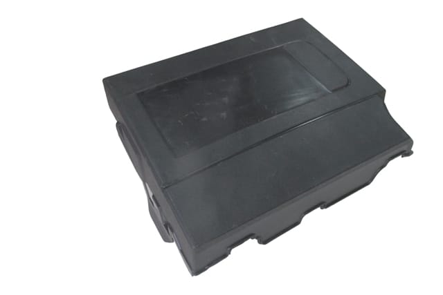 For Renault Fluence- 2009-2016 Battery Upper Plastic 244976310R