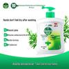 Dettol Hand Wash & Arowana Rice Family Bundle