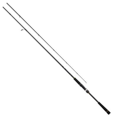 Daiwa Удилище 21 Сибас Хантер X 93ML/R