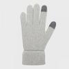 The North Face Вязаные перчатки Riu Lgy