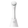 MTG ReFa Clear Device for Sonic and Ionic Skin Cleansing