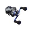 Daiwa Катушка для приманки со счетчиком LIGHT GAME X IC 150L-DH