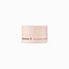 The Face Shop Vitamin A/B/C/E Lip Sleeping Mask 14g (5 Types)