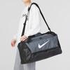 Nike Унисекс спортивная сумка-тоут