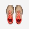 [New Balance] FuelCell Venom V1 [WTVNYMV1-V1]