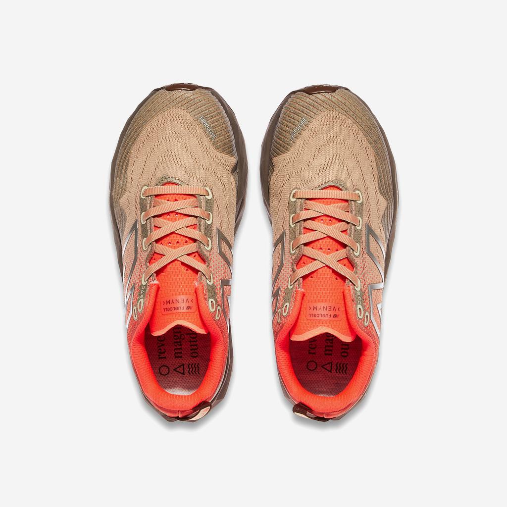 [New Balance] FuelCell Venom V1 [WTVNYMV1-V1]
